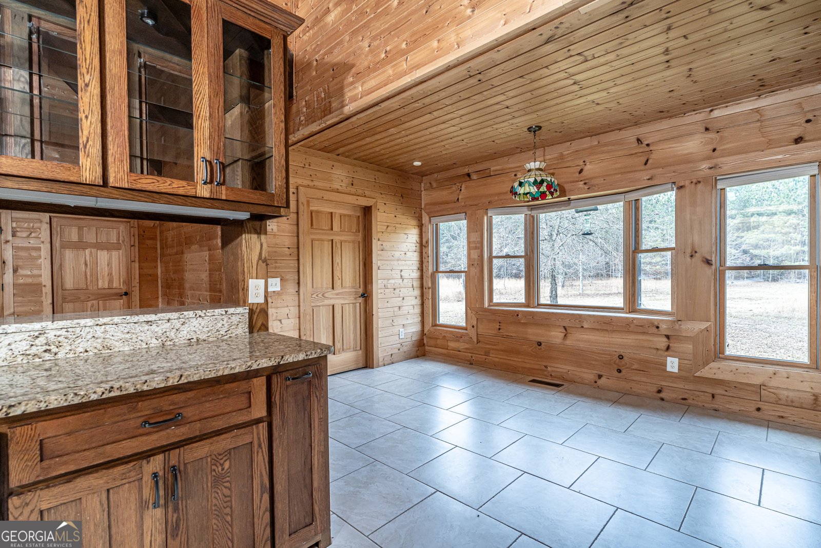 1863 New Rosedale Road Rome - 15