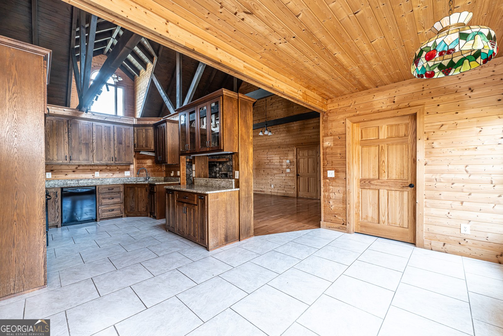 1863 New Rosedale Road Rome - 16