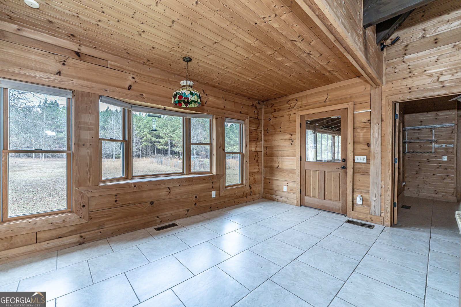 1863 New Rosedale Road Rome - 17