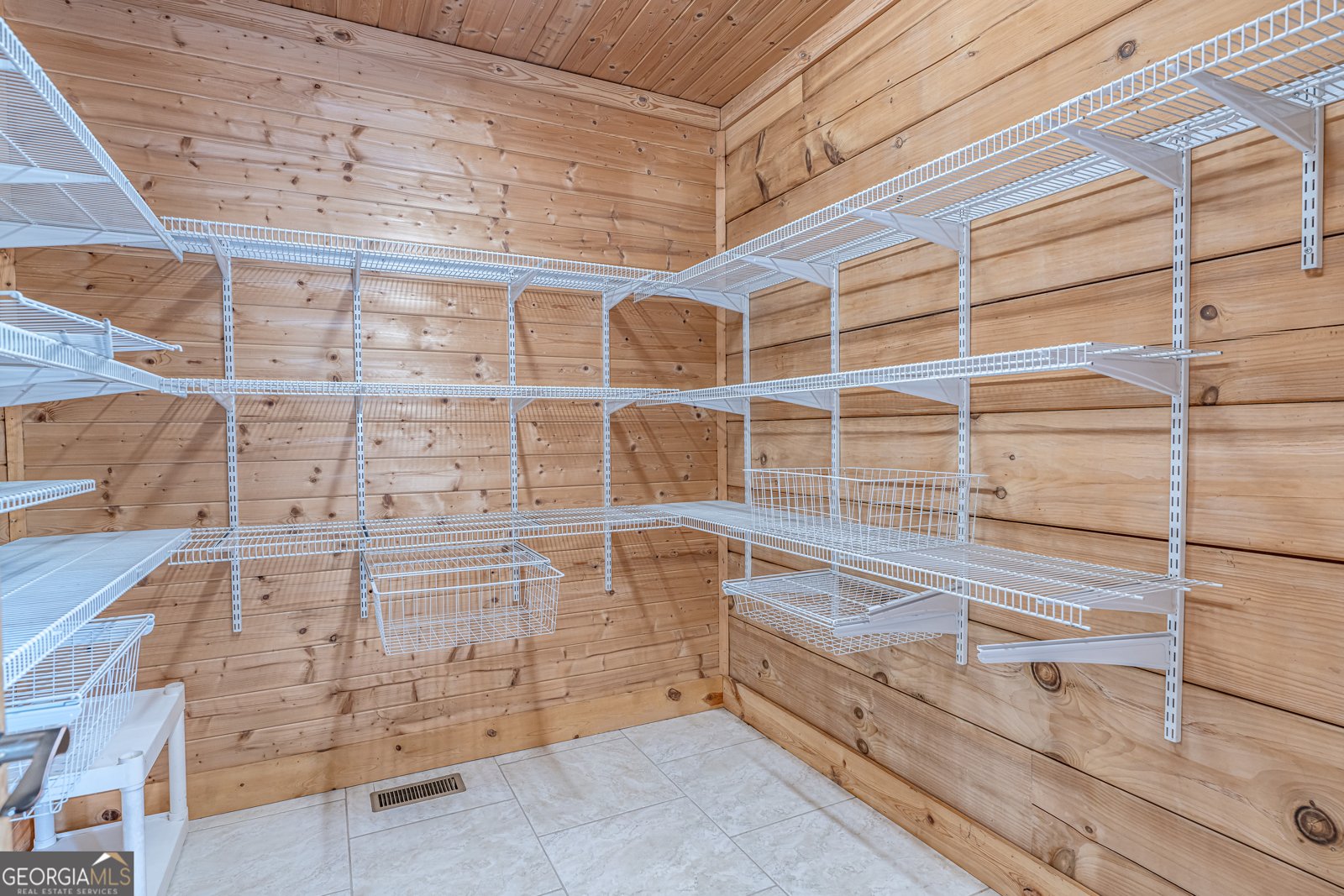 1863 New Rosedale Road Rome - 18