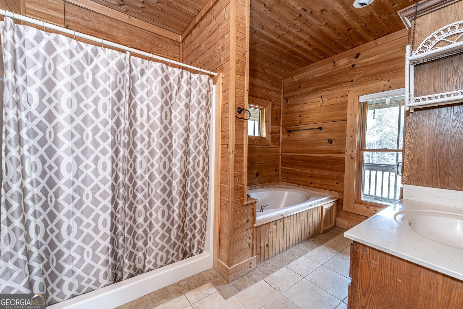 1863 New Rosedale Road Rome - 20