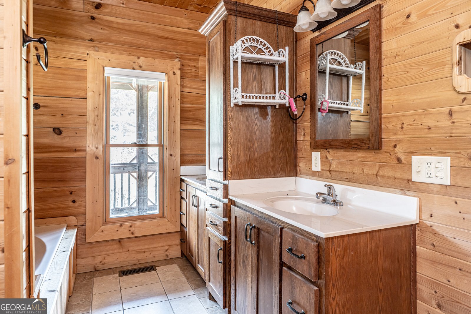 1863 New Rosedale Road Rome - 21