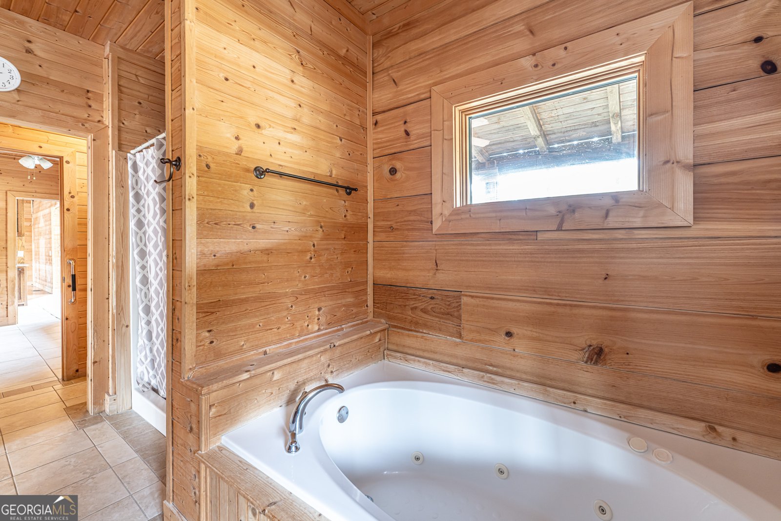 1863 New Rosedale Road Rome - 22