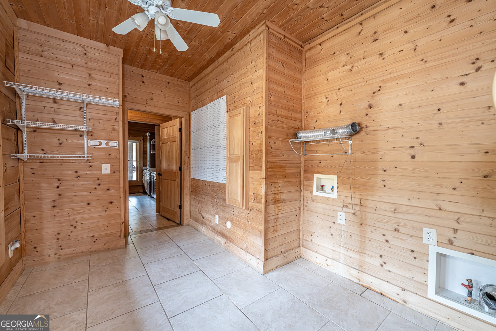 1863 New Rosedale Road Rome - 23