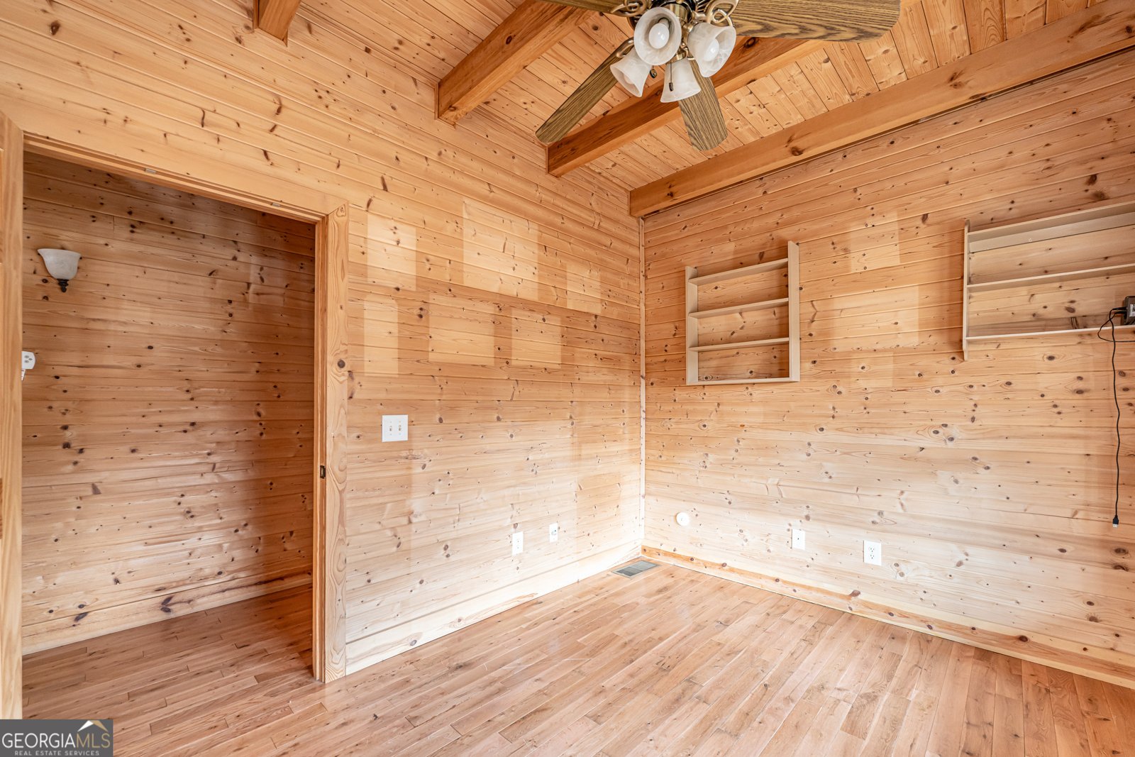 1863 New Rosedale Road Rome - 25