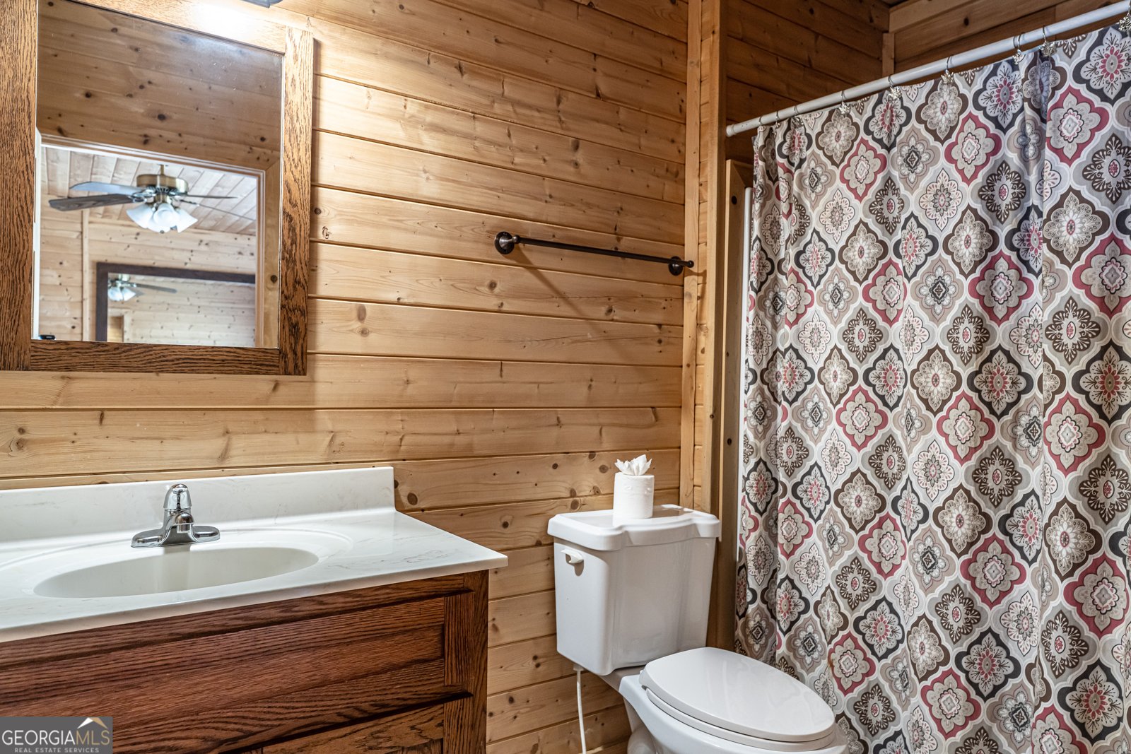 1863 New Rosedale Road Rome - 27