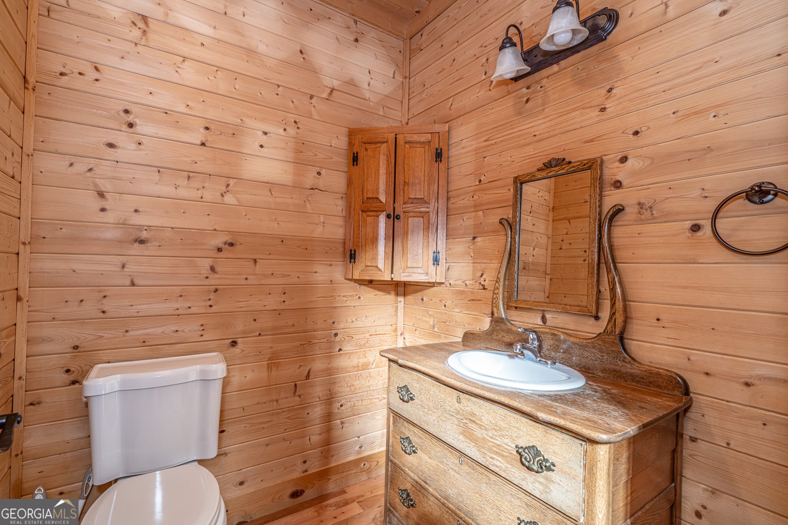 1863 New Rosedale Road Rome - 28