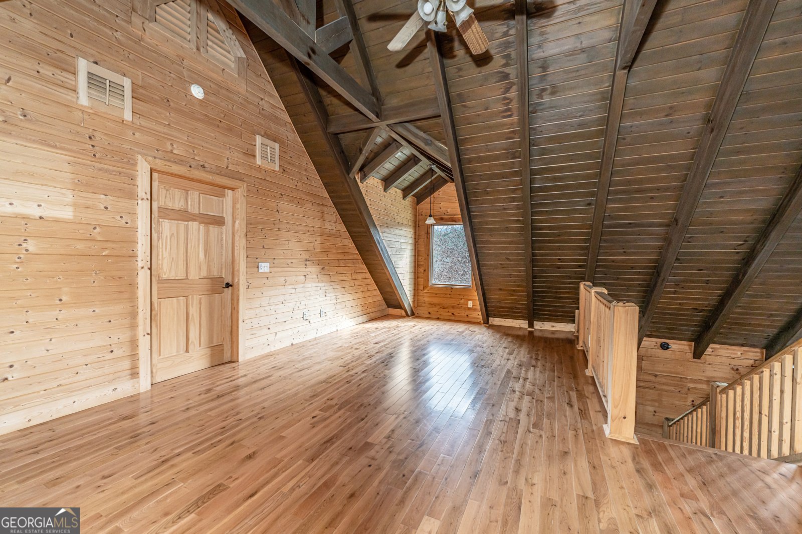 1863 New Rosedale Road Rome - 29