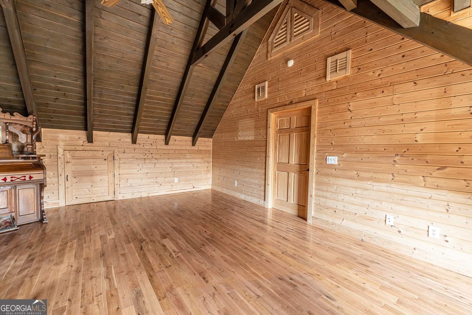 1863 New Rosedale Road Rome - 30