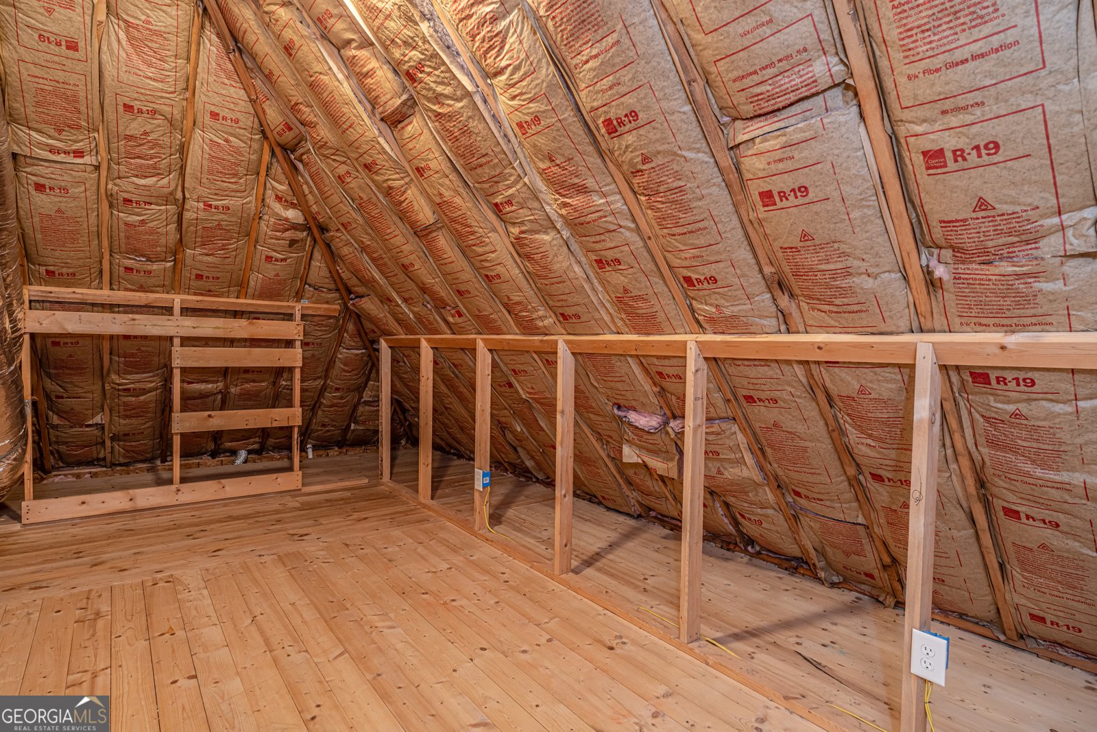 1863 New Rosedale Road Rome - 33