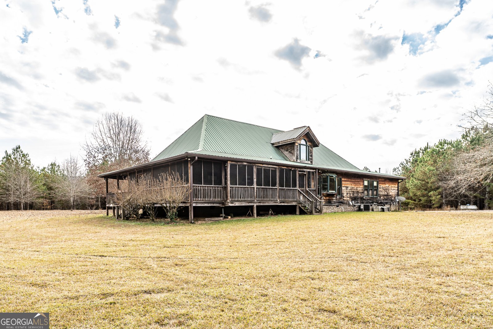 1863 New Rosedale Road Rome - 37