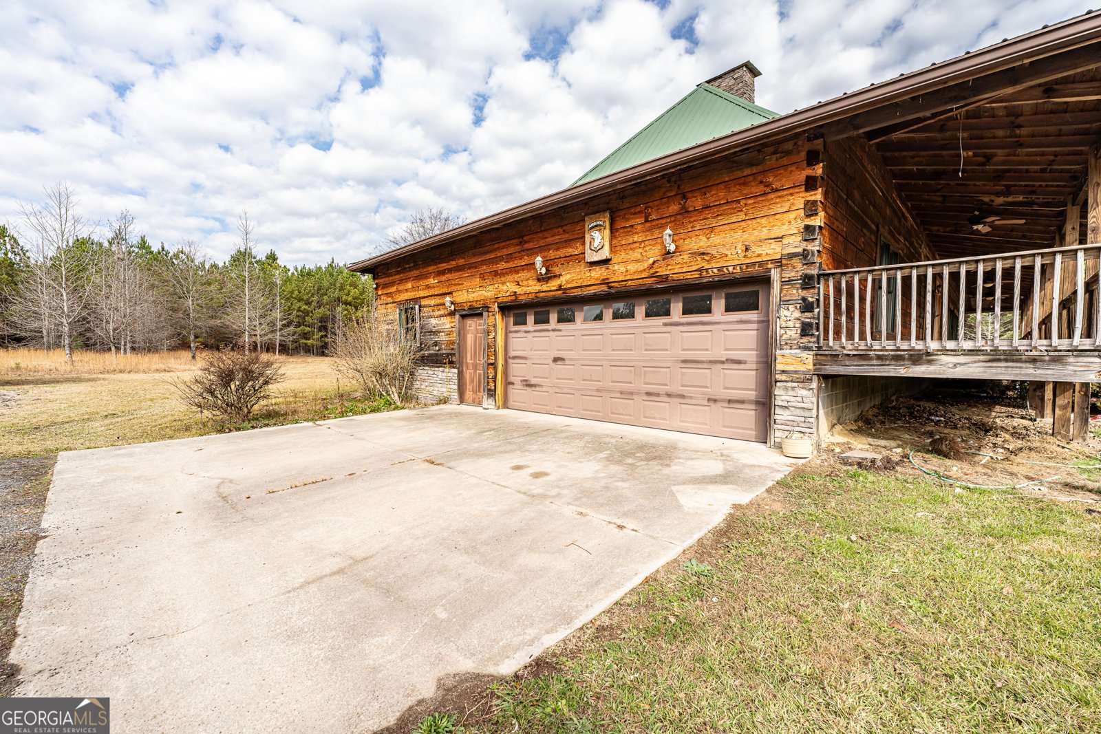 1863 New Rosedale Road Rome - 38