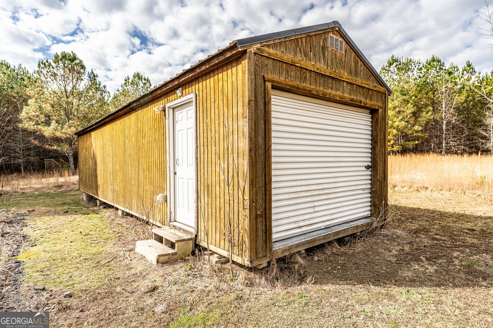 1863 New Rosedale Road Rome - 39