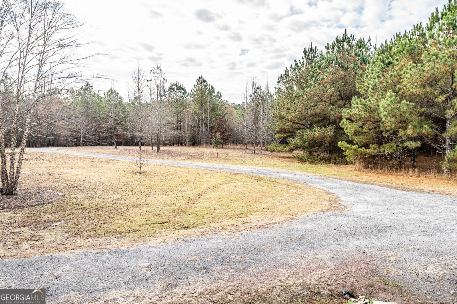 1863 New Rosedale Road Rome - 40