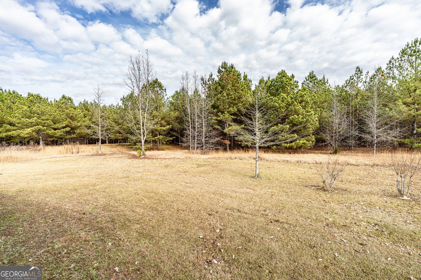 1863 New Rosedale Road Rome - 41