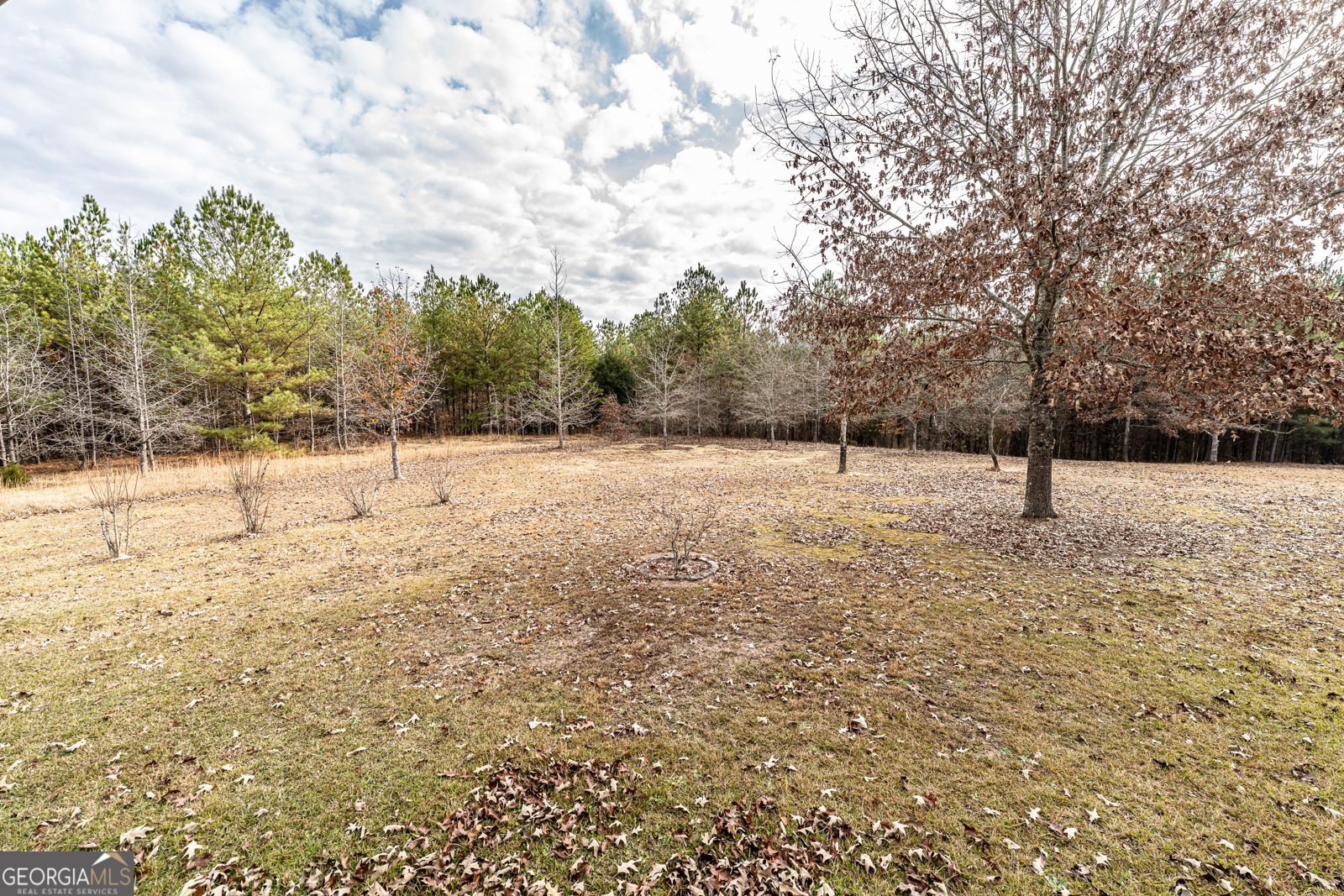 1863 New Rosedale Road Rome - 42