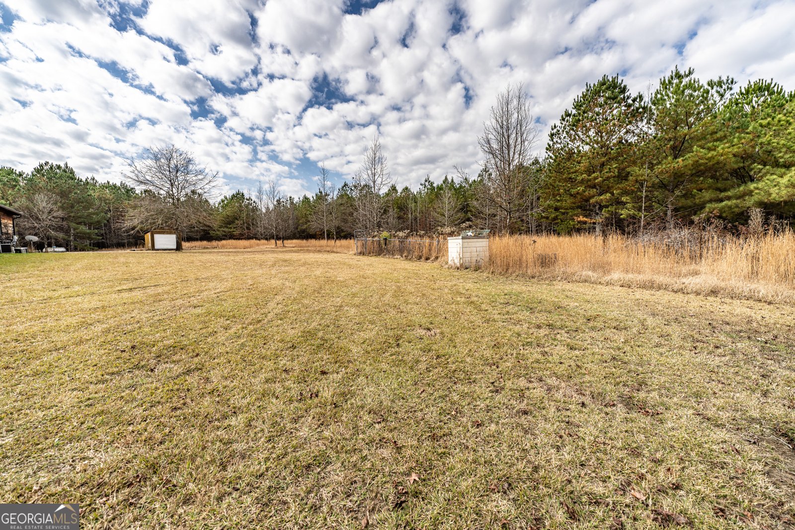 1863 New Rosedale Road Rome - 43