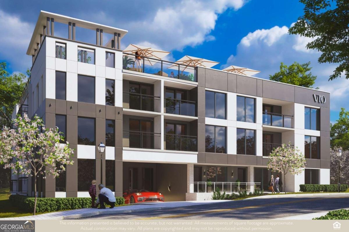 318 Sandy Springs Circle Atlanta - 38