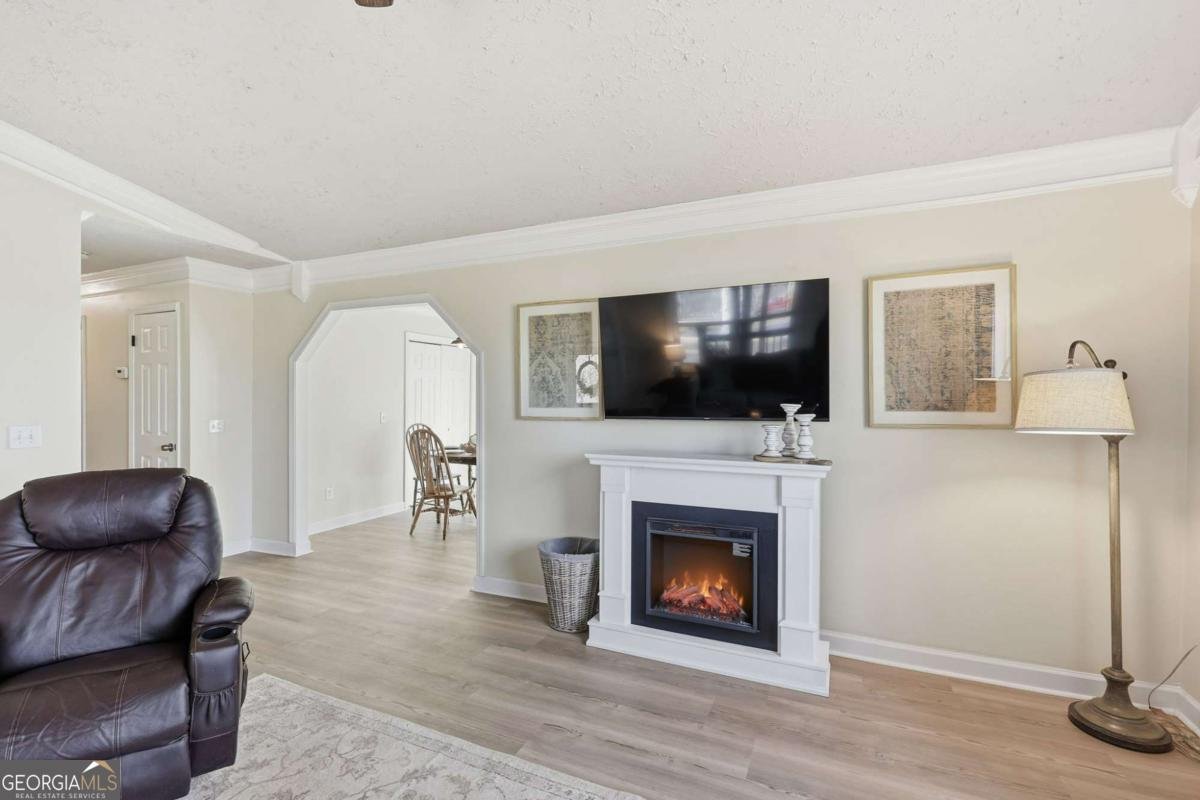 4123 Leach Road Gainesville - 10