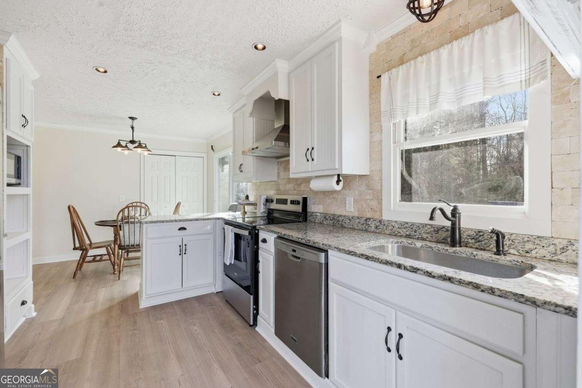 4123 Leach Road Gainesville - 16