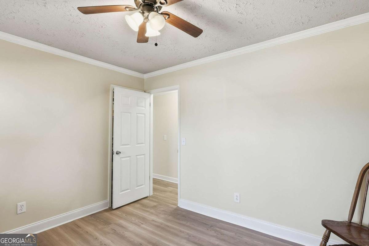 4123 Leach Road Gainesville - 19