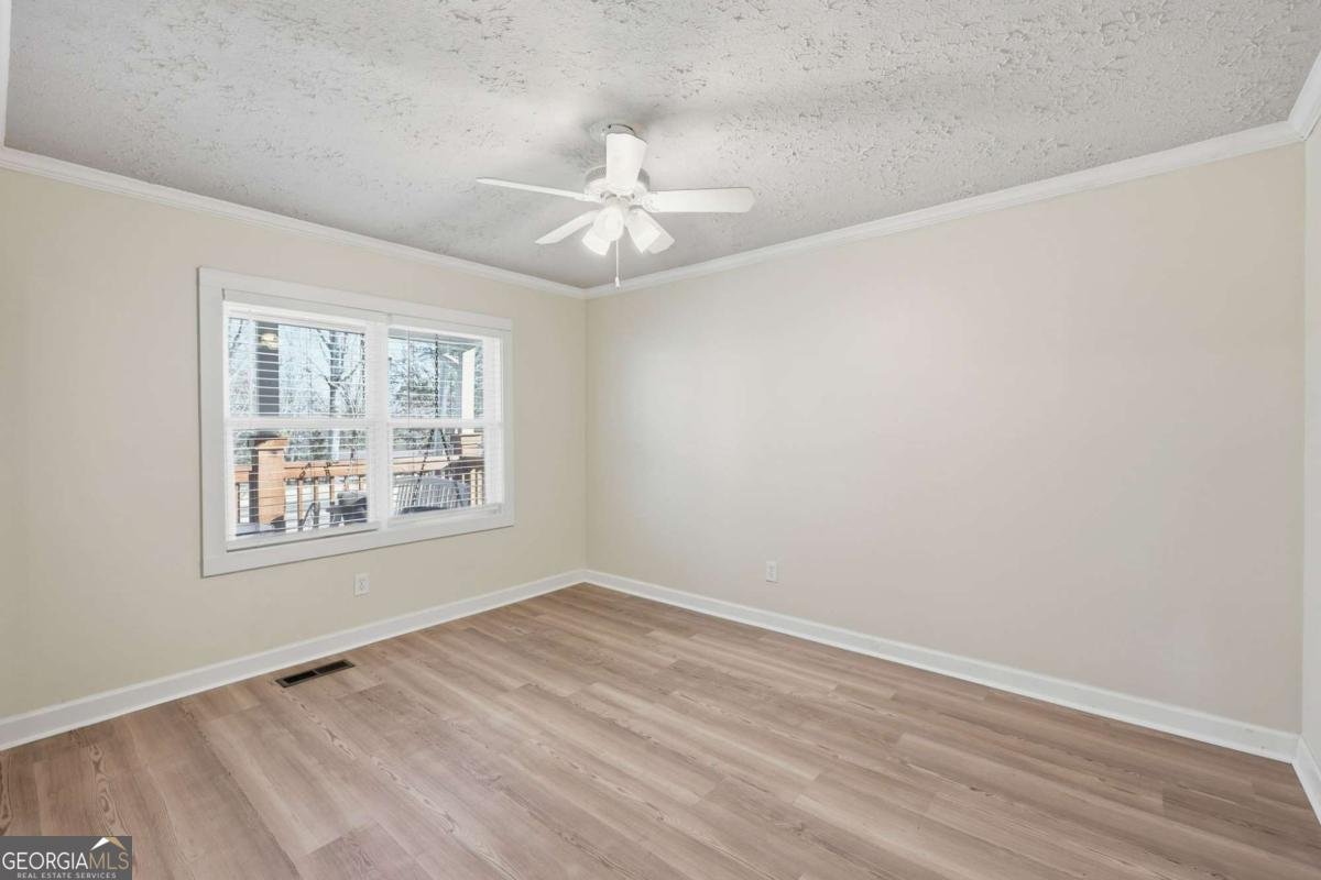 4123 Leach Road Gainesville - 20