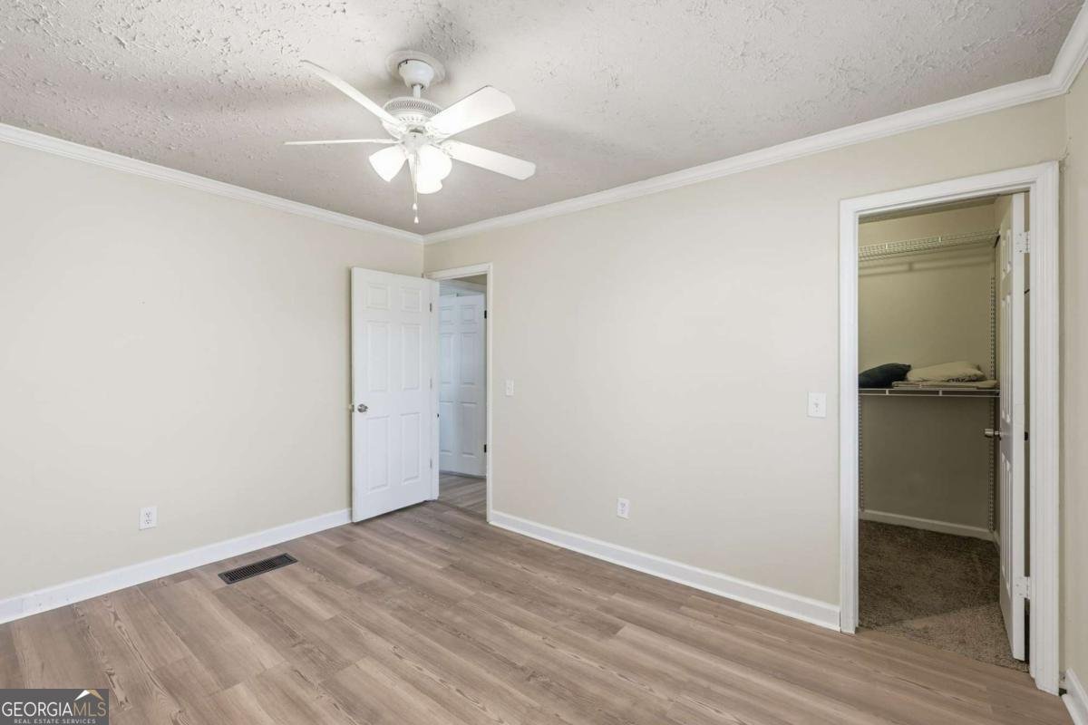 4123 Leach Road Gainesville - 21