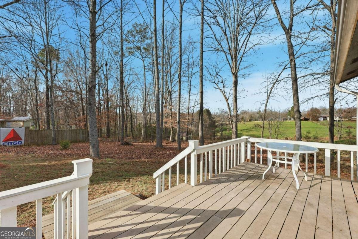 4123 Leach Road Gainesville - 26