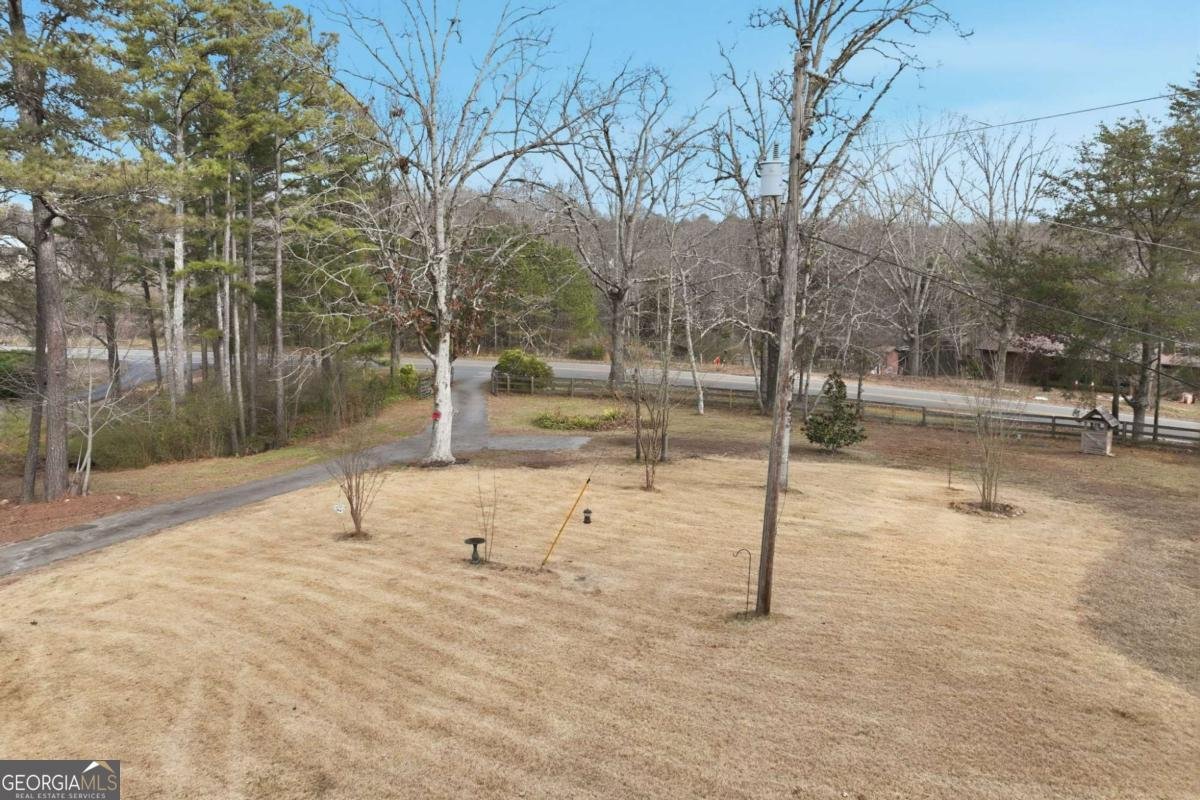 4123 Leach Road Gainesville - 33