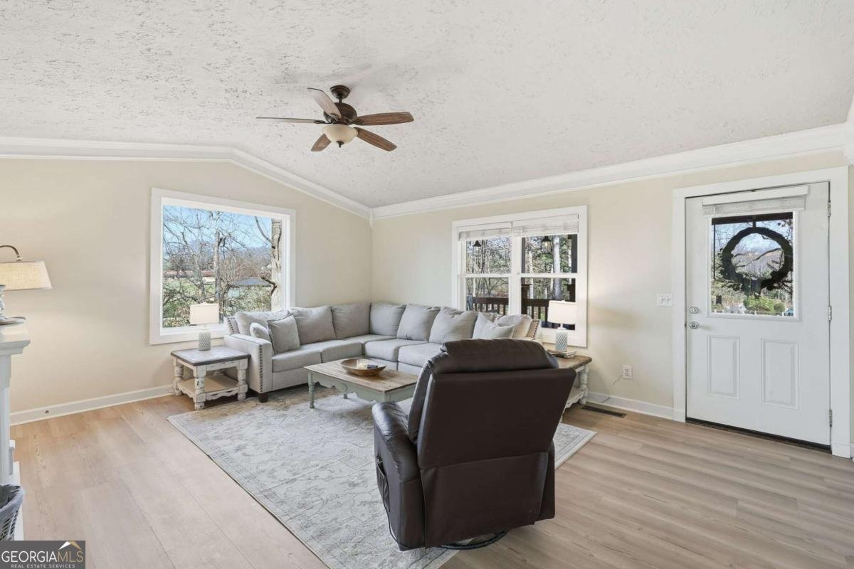 4123 Leach Road Gainesville - 9