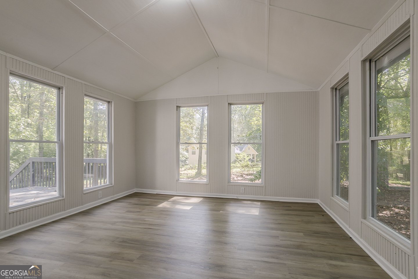 4507 Laurie Lane Powder Springs - 10