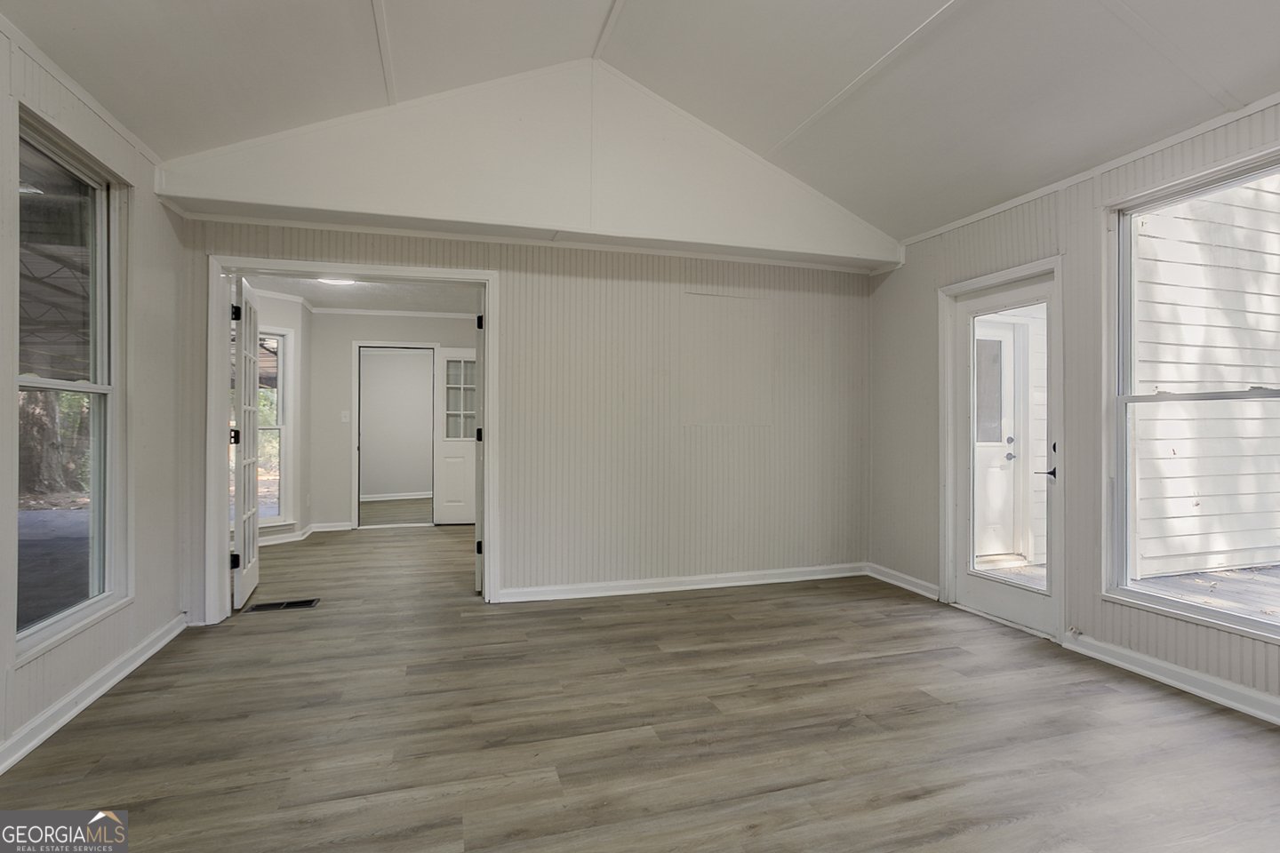 4507 Laurie Lane Powder Springs - 11