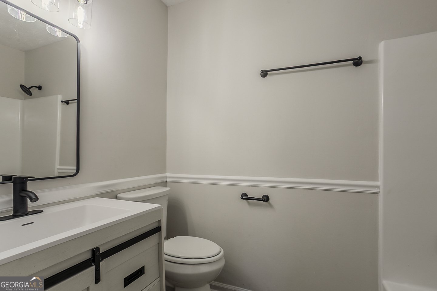 4507 Laurie Lane Powder Springs - 12