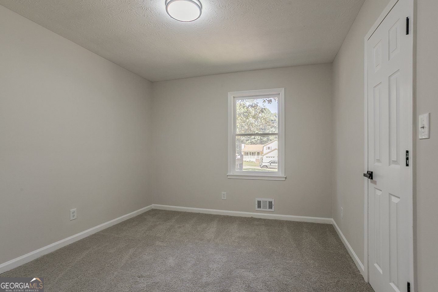 4507 Laurie Lane Powder Springs - 13