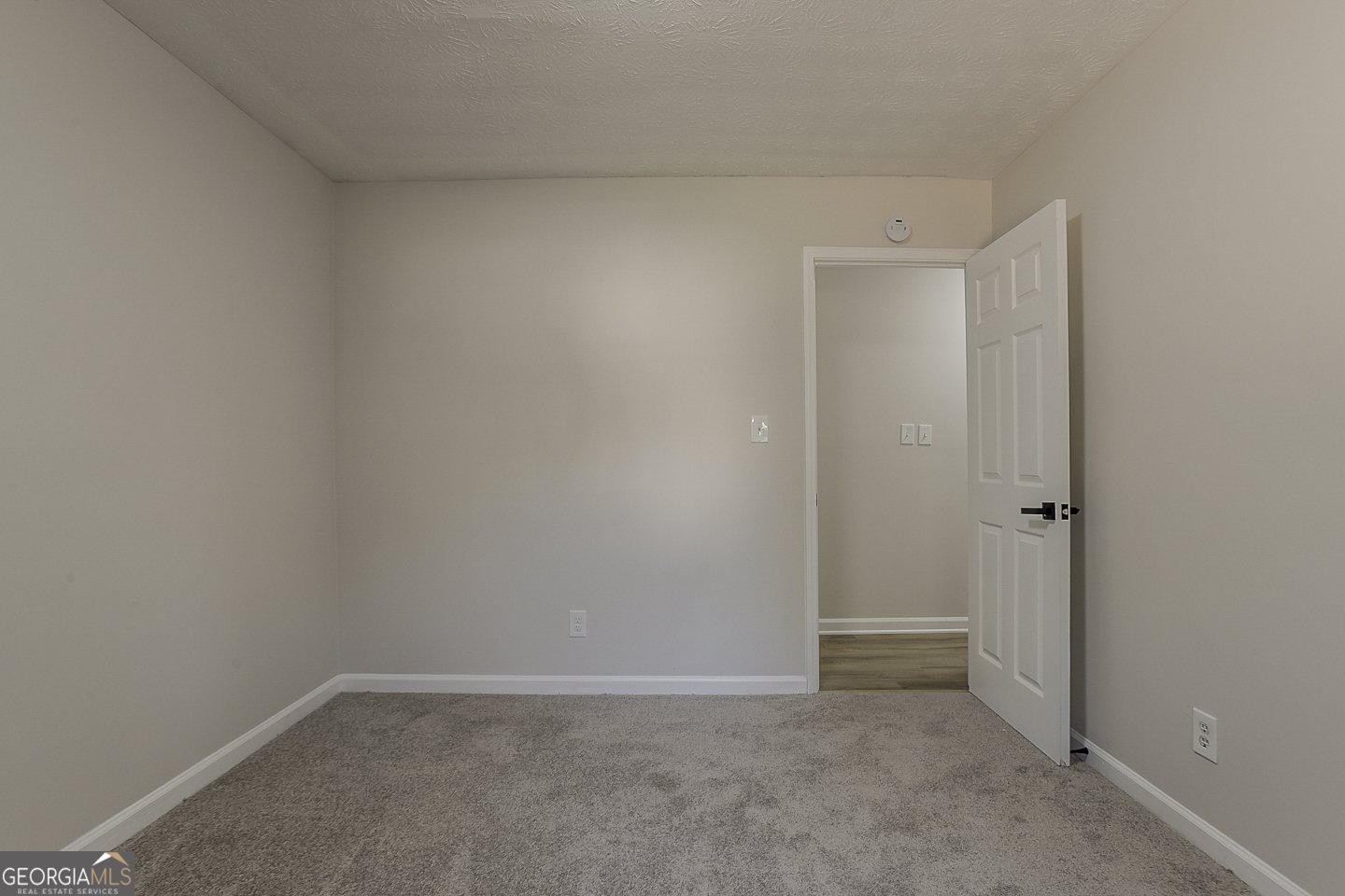 4507 Laurie Lane Powder Springs - 14