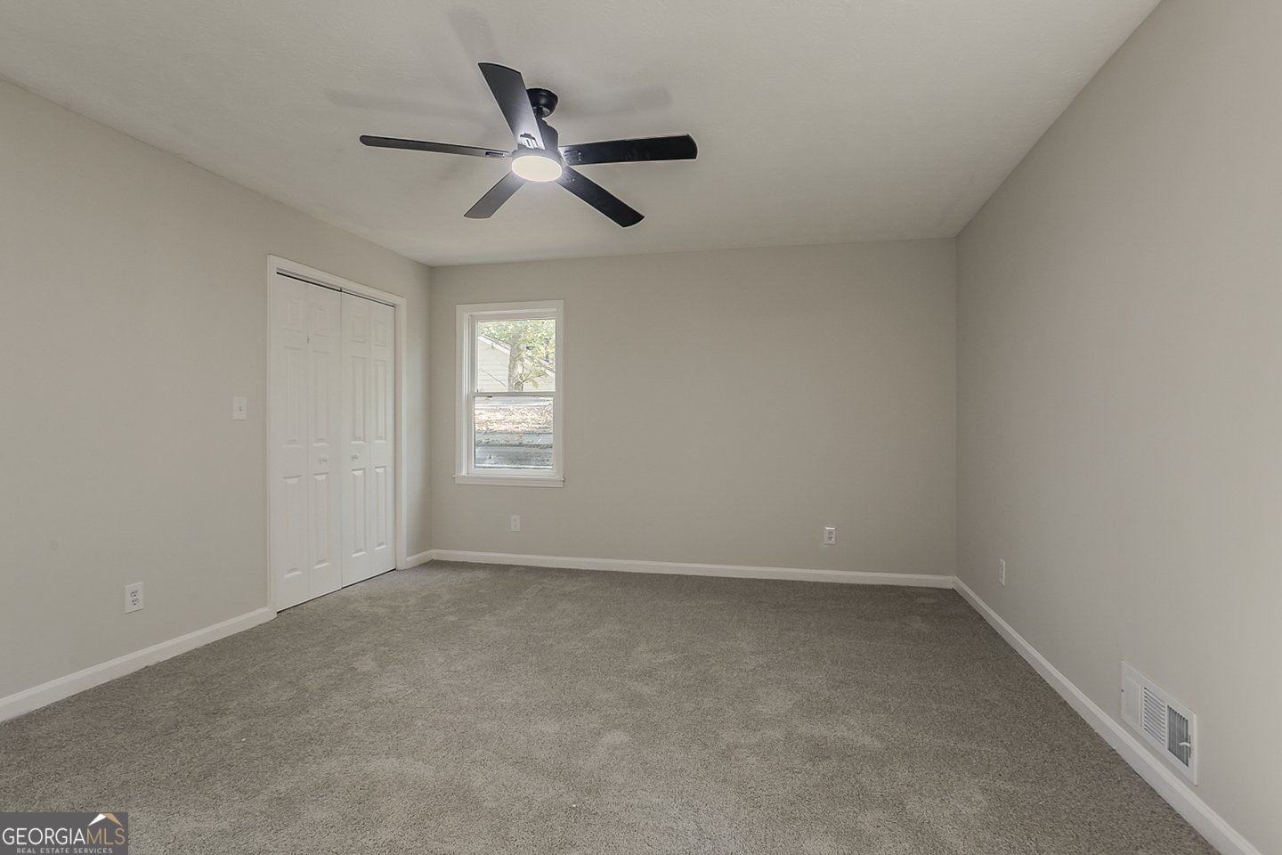 4507 Laurie Lane Powder Springs - 15