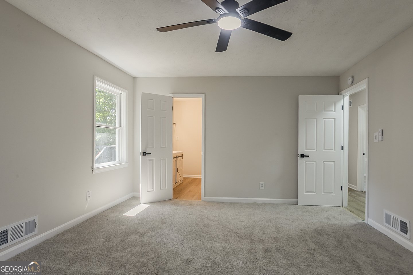 4507 Laurie Lane Powder Springs - 16