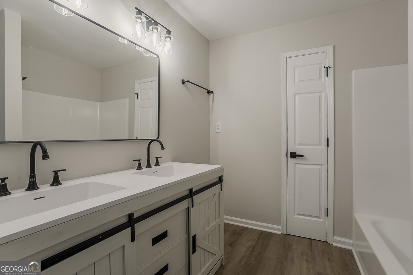 4507 Laurie Lane Powder Springs - 17