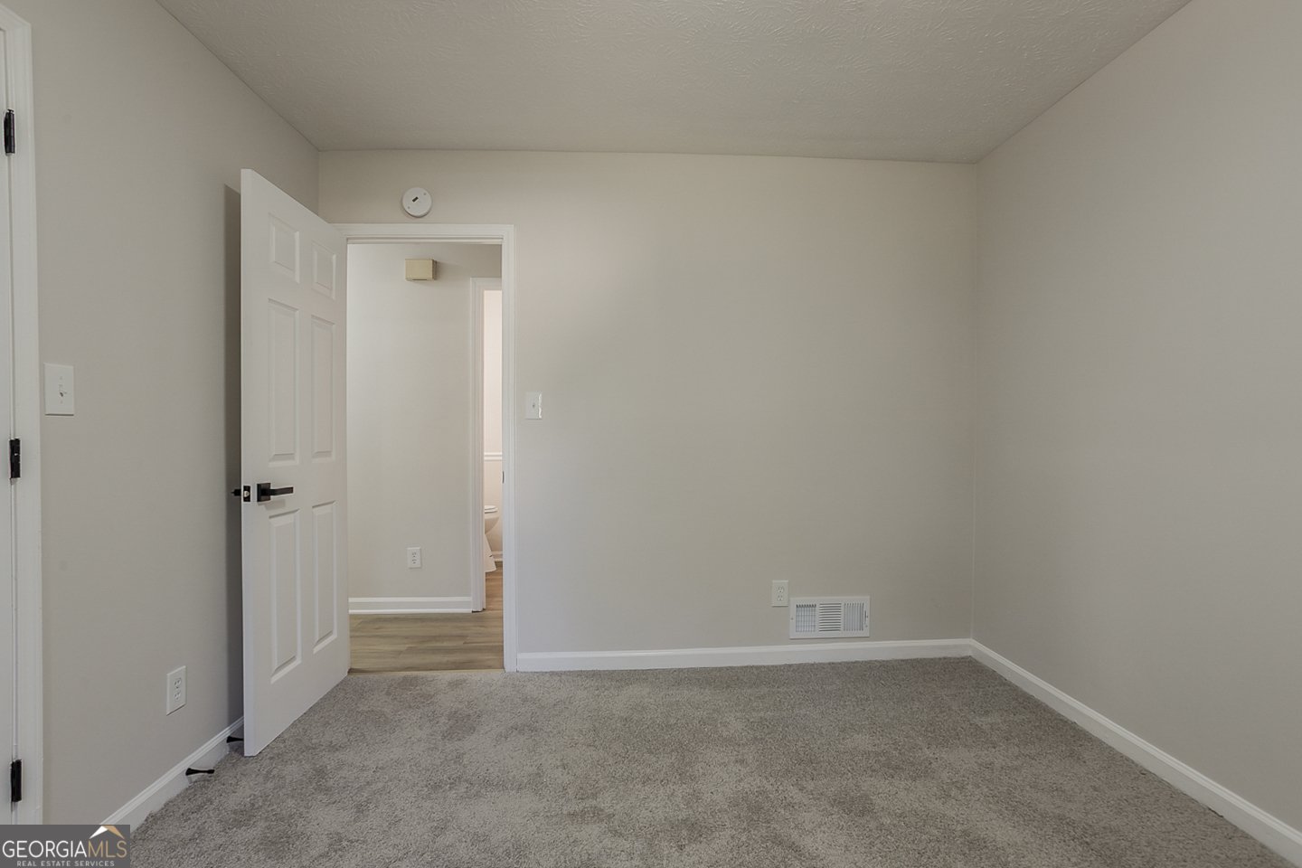 4507 Laurie Lane Powder Springs - 18