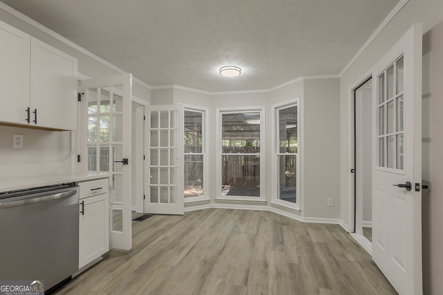 4507 Laurie Lane Powder Springs - 3