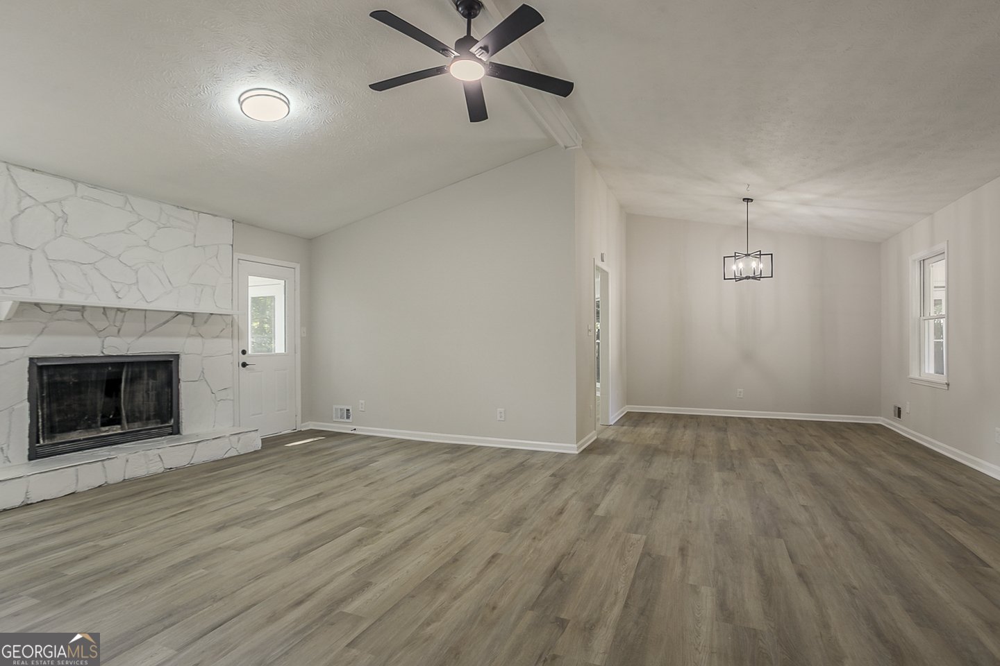 4507 Laurie Lane Powder Springs - 7