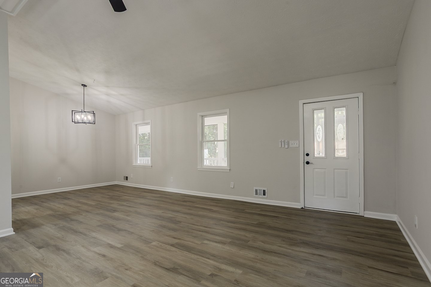 4507 Laurie Lane Powder Springs - 8