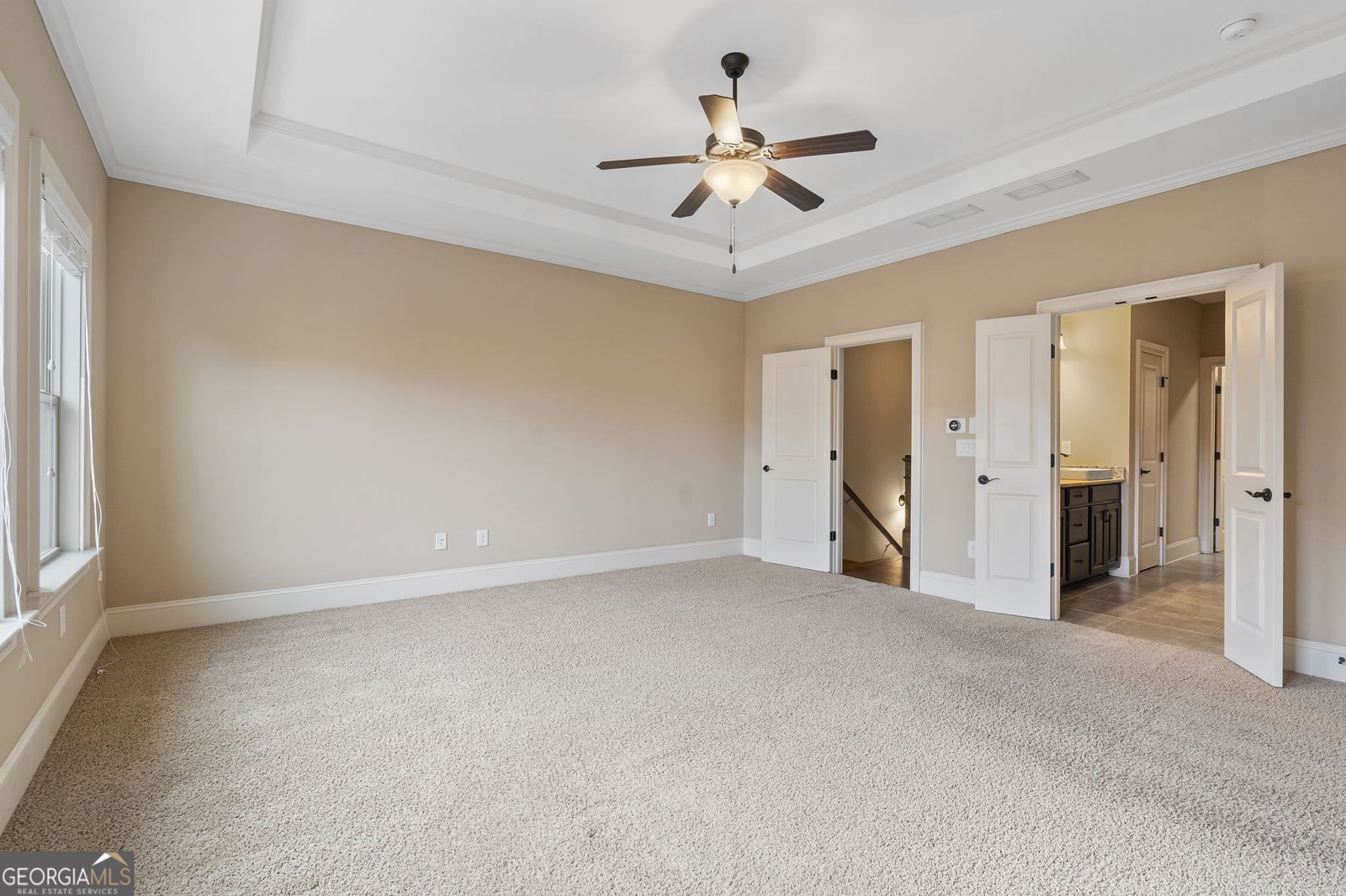 427 Alderwood Street Sandy Springs - 18