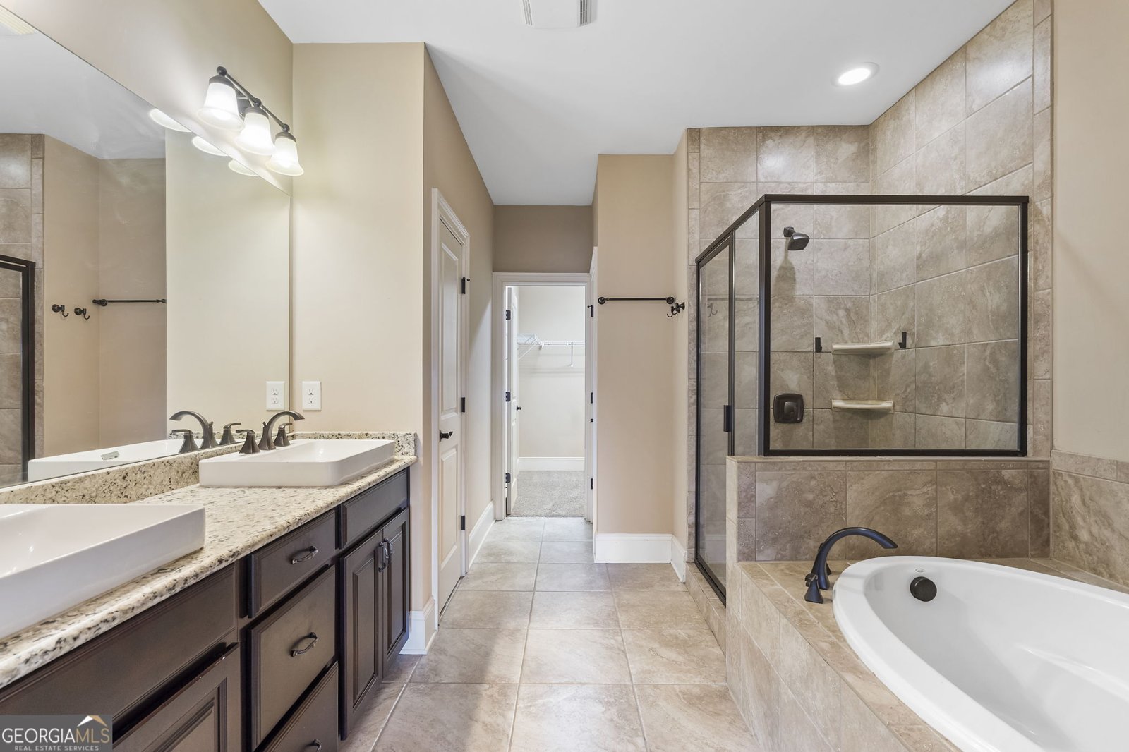 427 Alderwood Street Sandy Springs - 20