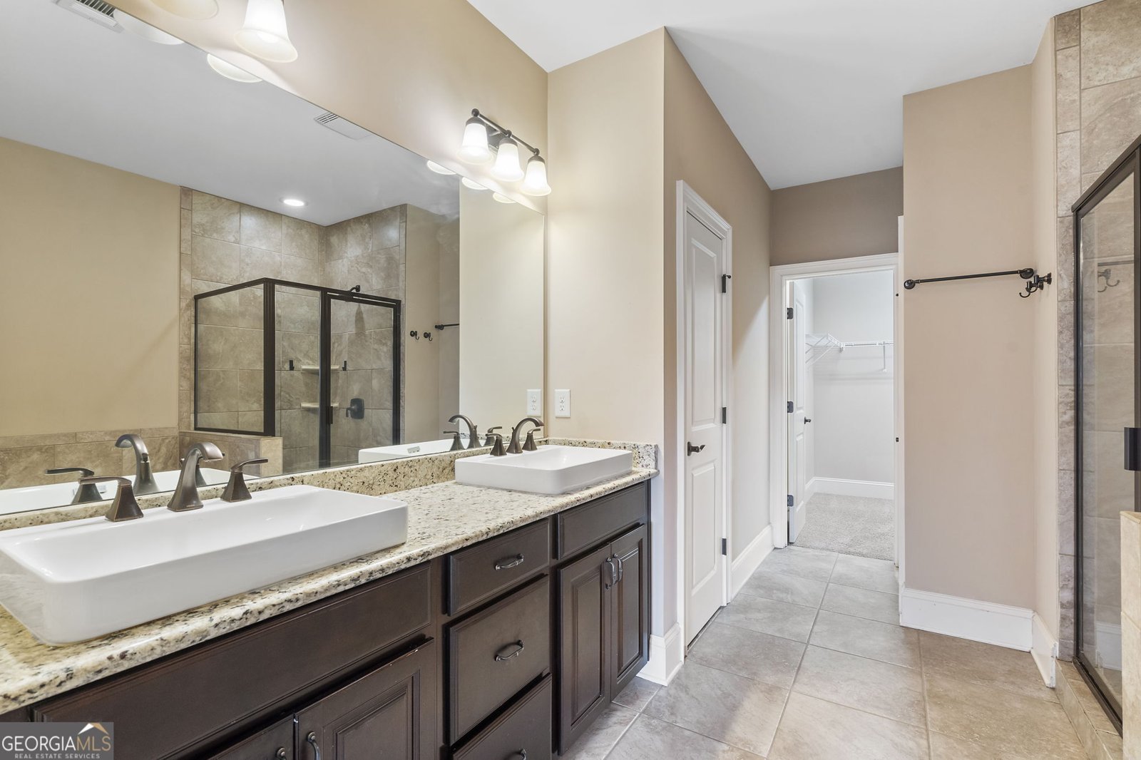 427 Alderwood Street Sandy Springs - 21