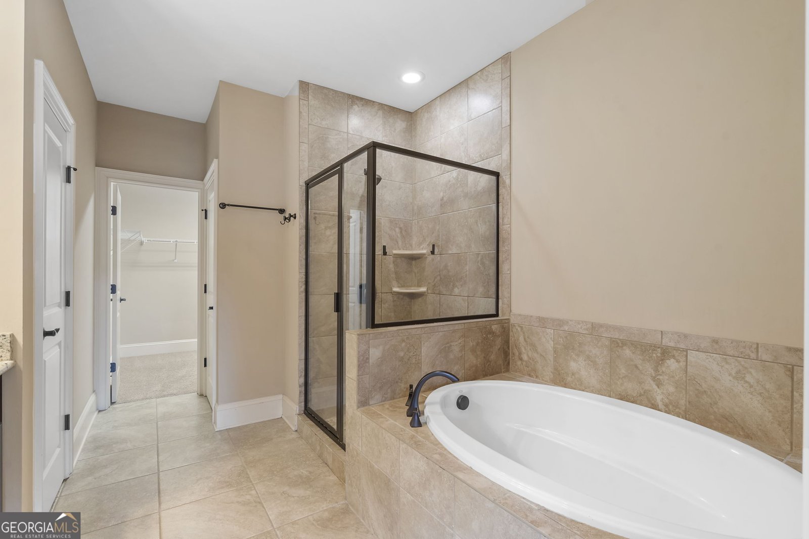 427 Alderwood Street Sandy Springs - 22