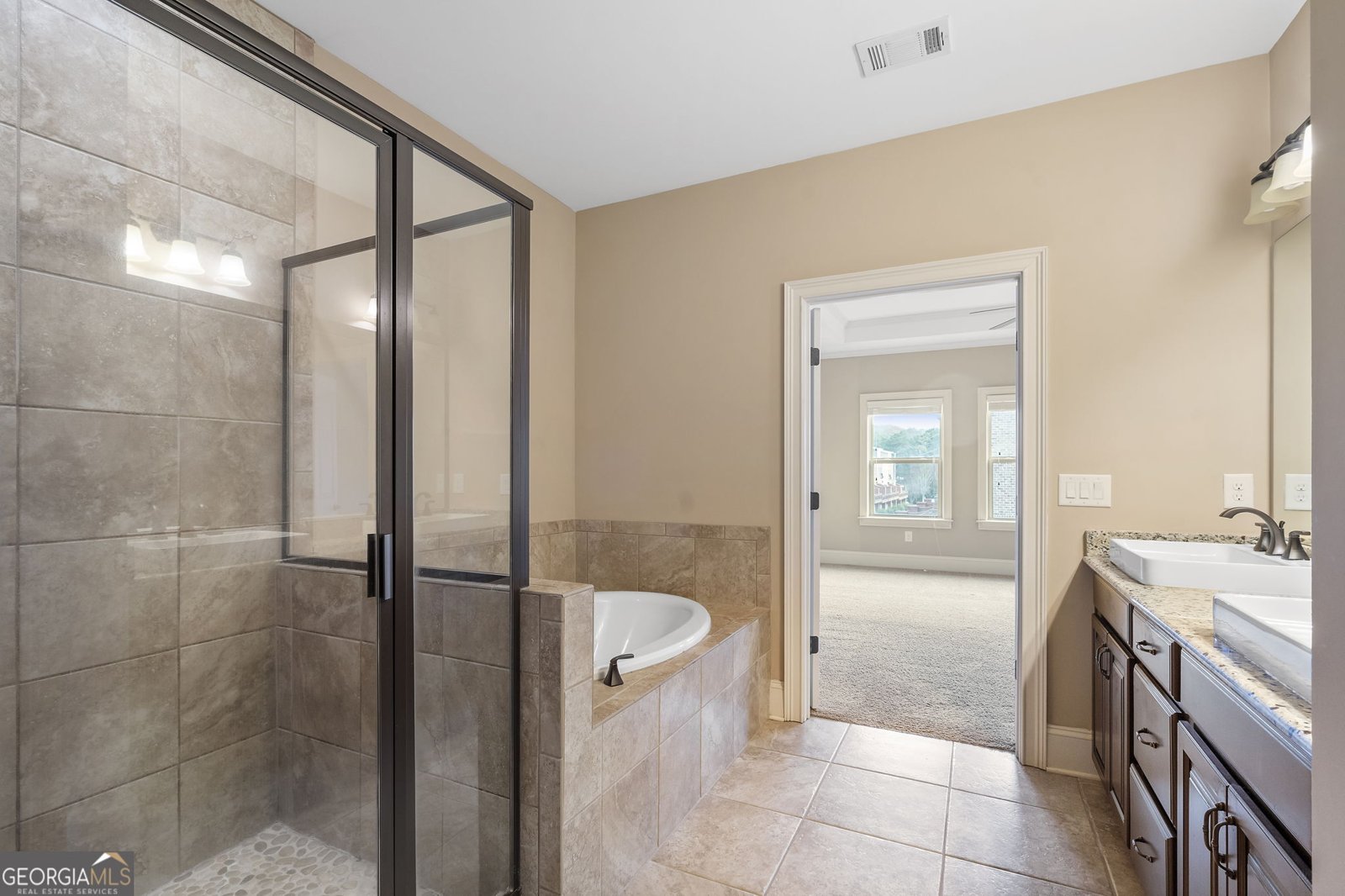 427 Alderwood Street Sandy Springs - 23