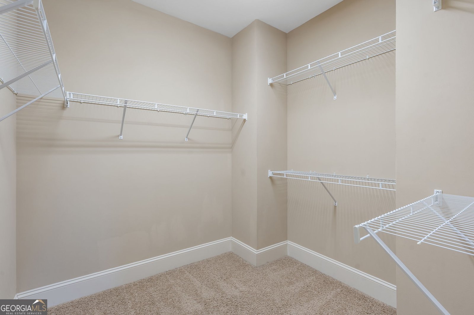 427 Alderwood Street Sandy Springs - 24