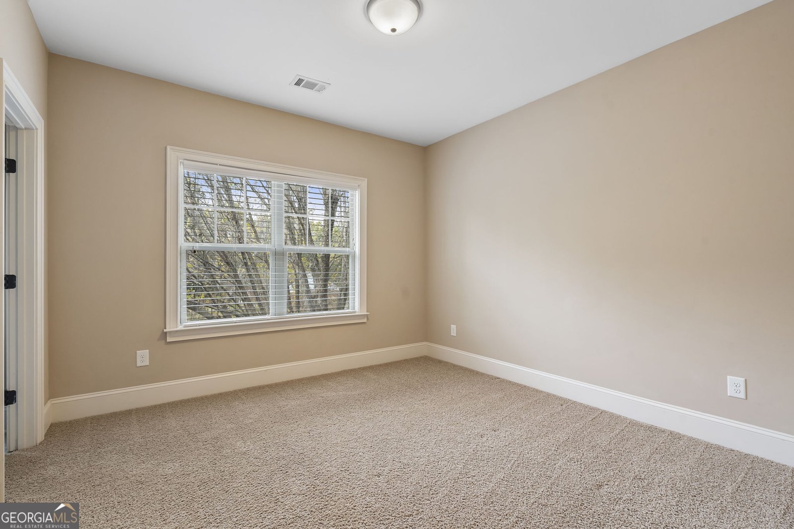 427 Alderwood Street Sandy Springs - 25