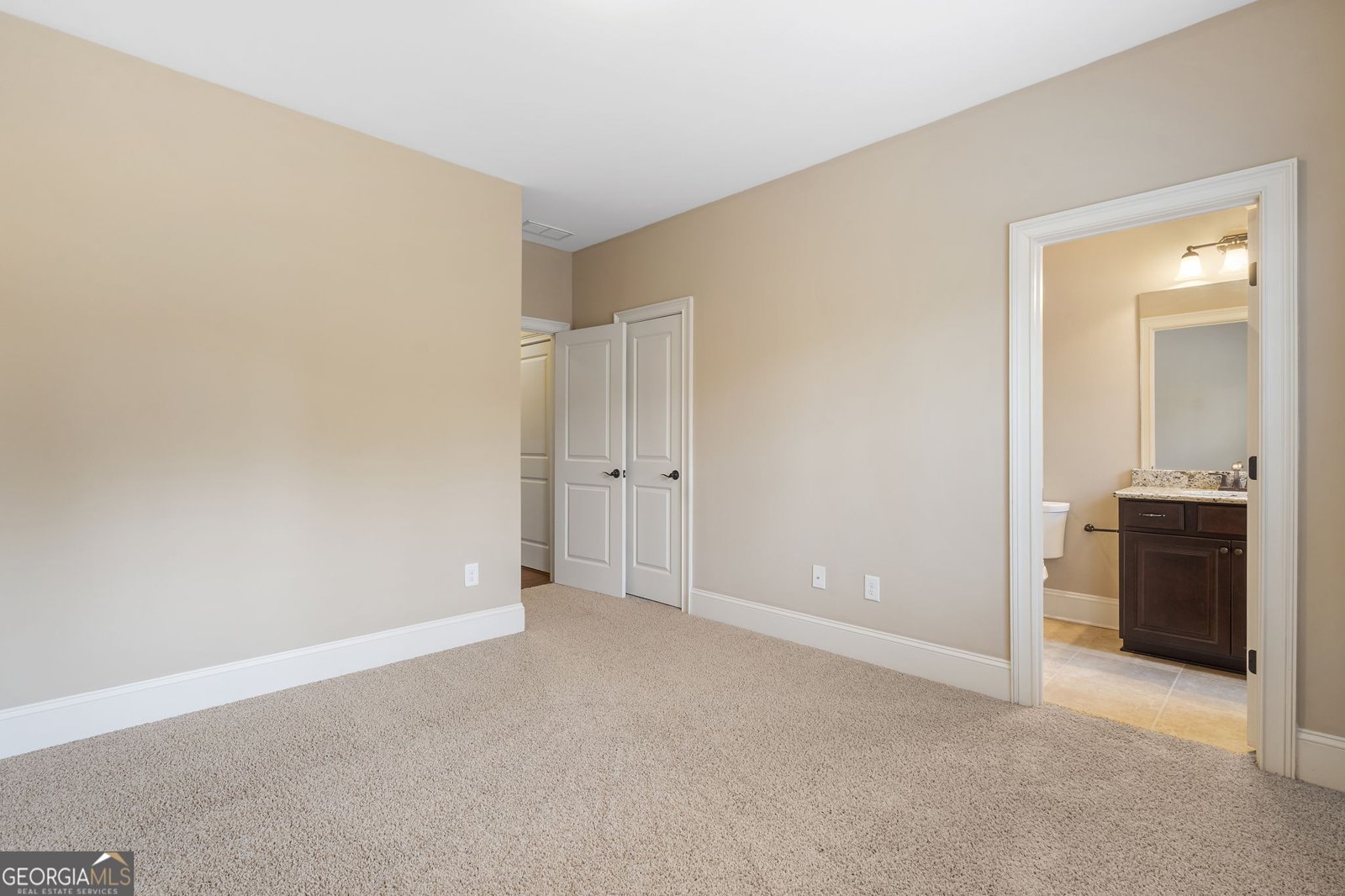 427 Alderwood Street Sandy Springs - 26